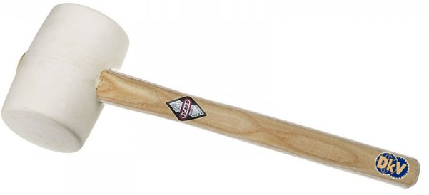 bua nhua picard 2510721-1, picard plastic hammer 2510721-1