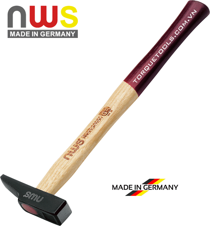 kim cat nws 220e-28, nws plastic side cutter pliers 220e-28
