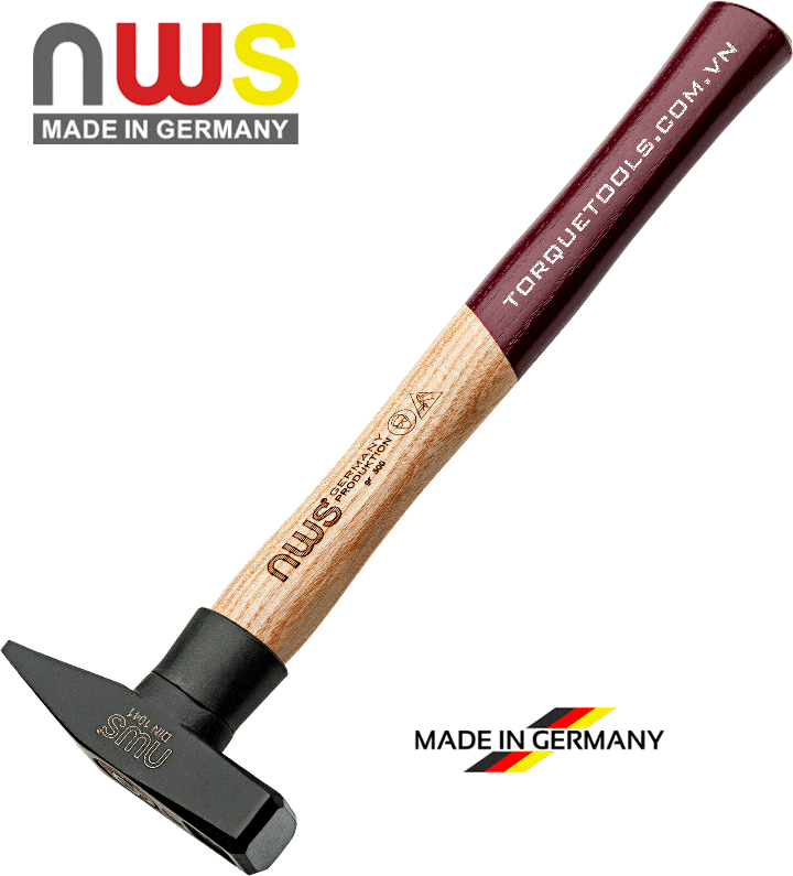 kim cat nws 155-1000, nws plastic side cutter pliers 155-1000