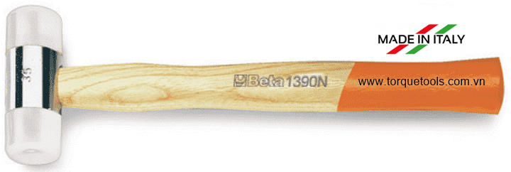 bua nylon beta 1390n 28, beta nylon hammer 1390n 28