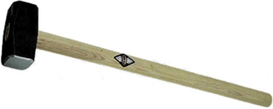 bua thep picard 0000402-04-90 picard steel hammer 0000402-04-90