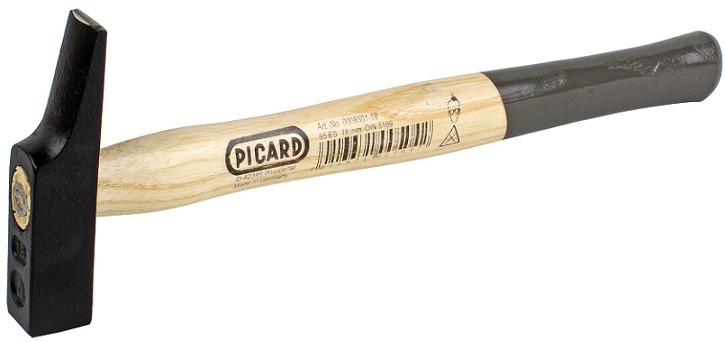 Bua thep Picard 0008501-20, Picard hammer 0008501-20
