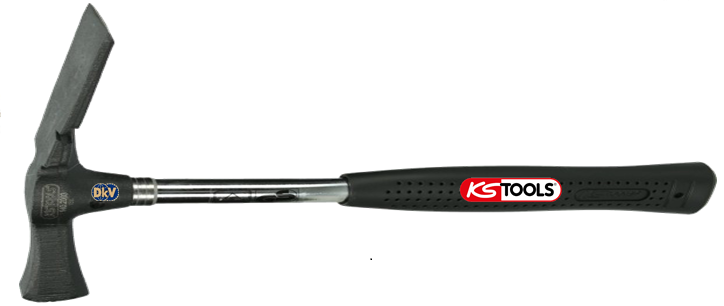 Bua thep KS Tools 140.2003, KS Tools steel hammer 140.2003