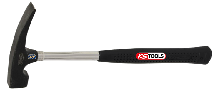 Bua thep KS Tools 140.2030, KS Tools steel hammer 140.2030