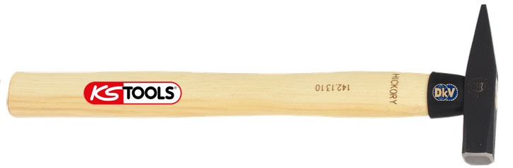 Bua thep KS Tools 142.1330, KS Tools steel hammer 142.1330
