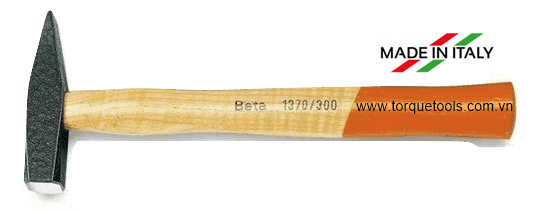 bua thep beta 1370 300, beta steel hammer 1370 300