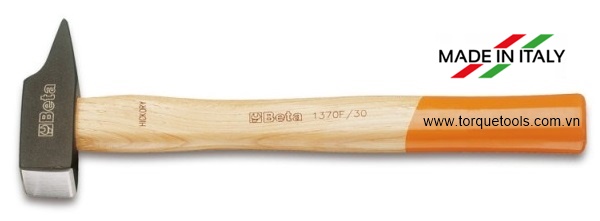 bua thep beta 1370f 40, beta steel hammer 1370f 40