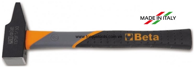 bua thep beta 1370ft 32, beta steel hammer 1370ft 32