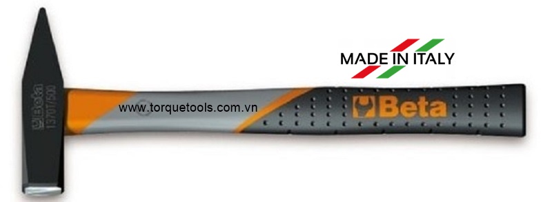 bua thep beta 1370t 300, beta steel hammer 1370t 300