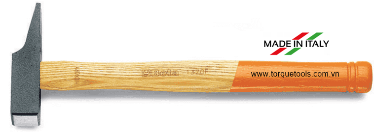 bua thep beta 1374f 26, beta steel hammer 1374f 26