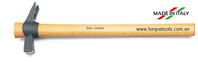 bua thep beta 1376x 250, beta steel hammer 1376x 250