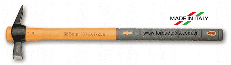 bua thep beta 1376xt 400, beta steel hammer 1376xt 400