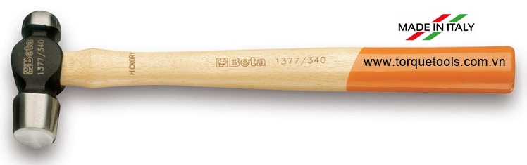 bua thep beta 1377 680, beta steel hammer 1377 680