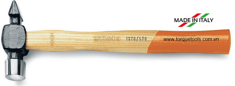 bua thep beta 1378 570, beta steel hammer 1378 570