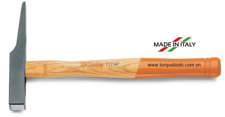 bua thep beta 1379f 16, beta steel hammer 1379f 16