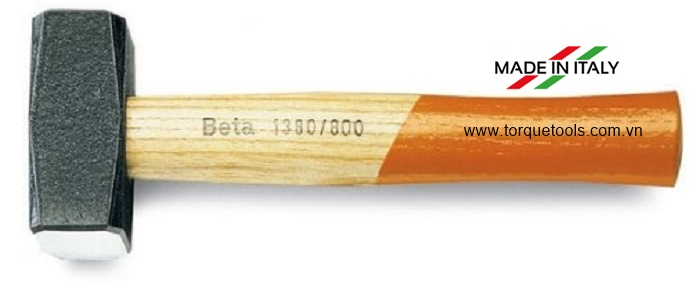 bua thep beta 1380 800, beta steel hammer 1380 800