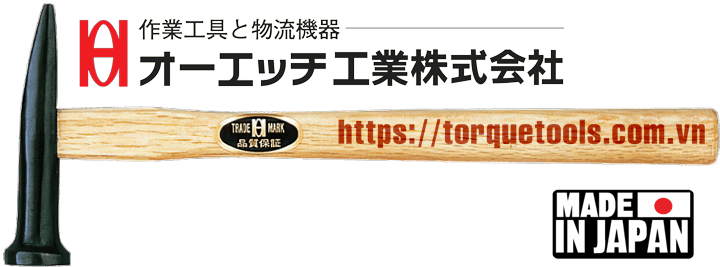 bua thep o.h BK-3N, o.h steel hammer BK-3N