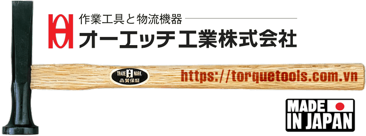 bua thep o.h BK-4N, o.h steel hammer BK-4N