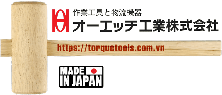 bua go o.h wh-75 , o.h wood hammer wh-75 