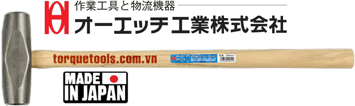 bua thep o.h ZM-5E, o.h steel hammer ZM-5E