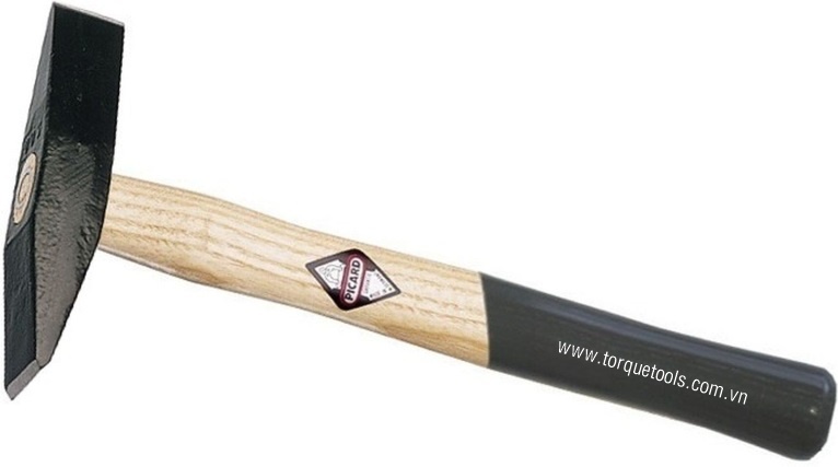 Bua thep Picard 0002901-500, Picard hammer 0002901-500