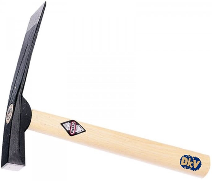 Bua thep Picard 0008201-500, Picard hammer 0008201-500