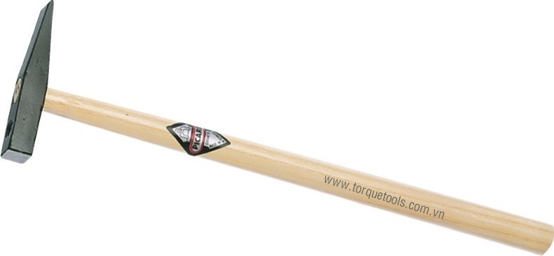 Bua thep Picard 0008301, Picard steel hammer 0008301