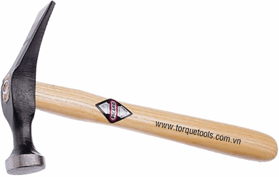 Bua thep Picard 0008401, Picard ROUND STEEL 0008401