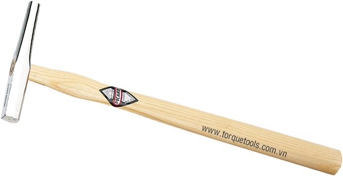 Bua thep Picard 0009141, Picard steel hammer 0009141