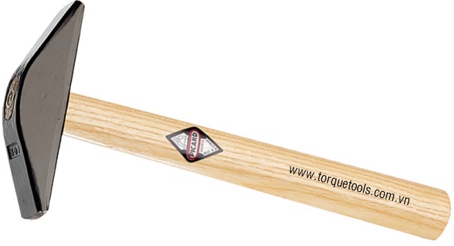 Bua thep Picard 0009901, Picard hammer 0009901