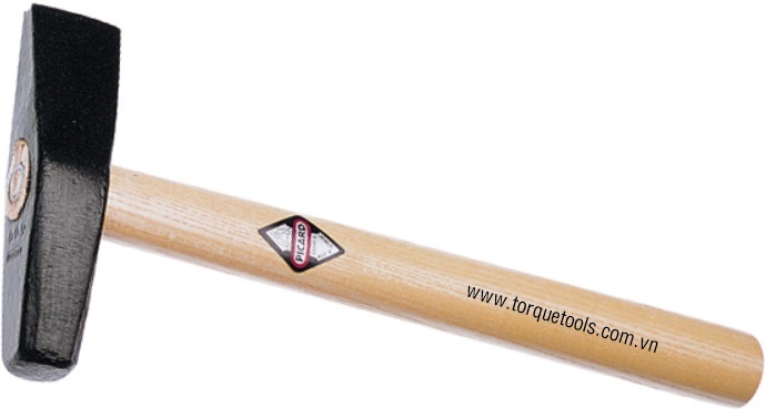 Bua thep Picard 0010401, Picard hammer 0010401