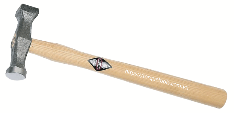 Bua thep Picard 0016501-0300,Picard hammer 0016501-0300