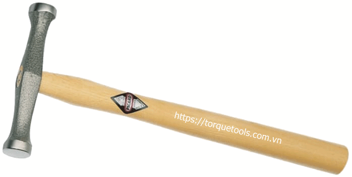 Bua thep Picard 0016701-0200,Picard hammer 0016701-0200