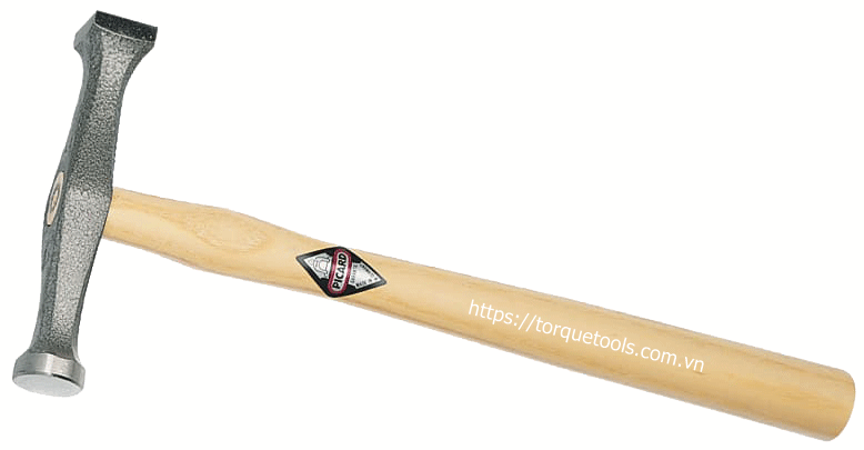 Bua thep Picard 0016801-0375,Picard hammer 0016801-0375