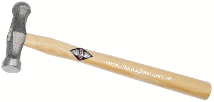 Bua thep Picard 0016901-0375,Picard hammer 0016901-0375