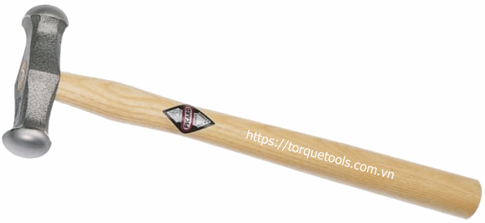 Bua thep Picard 0017001-0375,Picard hammer 0017001-0375