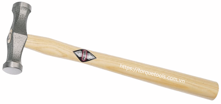 Bua thep Picard 0017101-0375,Picard hammer 0017101-0375