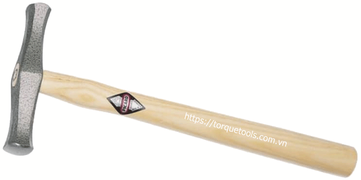 Bua thep Picard 0017301-0375,Picard hammer 0017301-0375