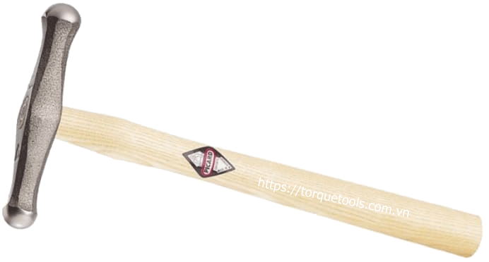 Bua thep Picard 0017401-0175,Picard hammer 0017401-0175