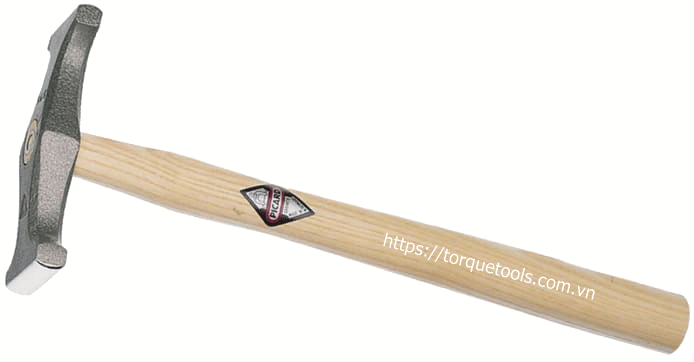 Bua thep Picard 0017501-0375,Picard hammer 0017501-0375