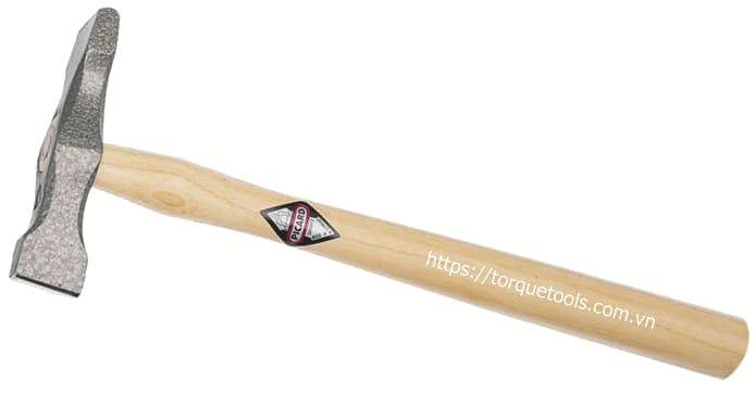 Bua thep Picard 0017591-0375,Picard hammer 0017591-0375