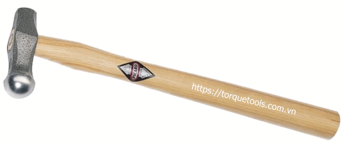 Bua thep Picard 0018211-1000,Picard hammer 0018211-1000