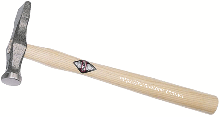 Bua thep Picard 0018401-0375,Picard hammer 0018401-0375