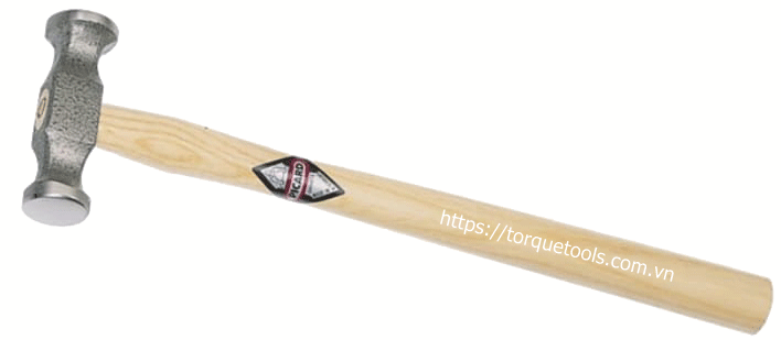 Bua thep Picard 0018601-0170,Picard hammer 0018601-0170
