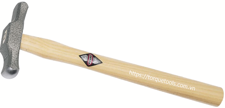 Bua thep Picard 0017701-0375,Picard hammer 0017701-0375