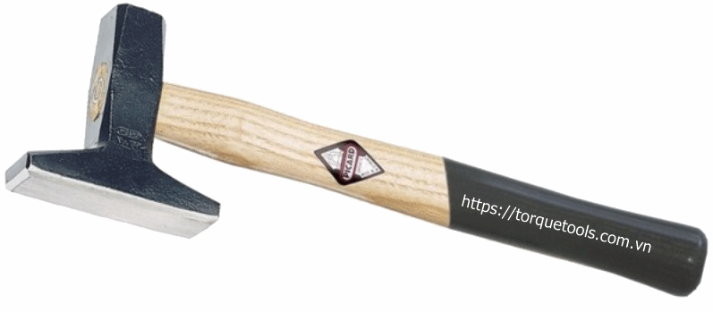 Bua thep Picard 0018901-900,Picard hammer 0018901-900