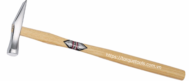 Bua thep Picard 0020391,Picard hammer 0020391