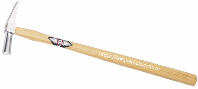Bua thep Picard 0020401,Picard hammer 0020401