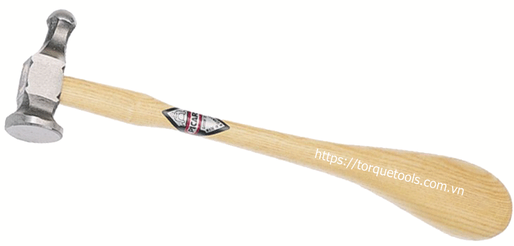 Bua thep Picard 0020501-22,Picard hammer 0020501-22