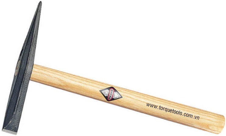 Bua thep Picard 0021301, Picard hammer 0021301